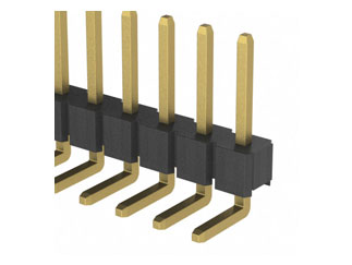 PH1RB-16-UA-ADM-FNT-