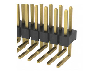 PH2RA-26-UA-ADM-FNT-