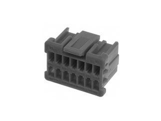 PNDP-14V-Z-JST-FNT-M