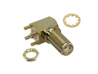 RF2-49B-T-00-50-G-HD