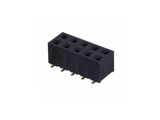 RSM2-A-10-SG-SMT-PP-