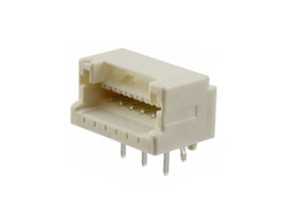 S06B-ZESK-2D(T)(LF)(