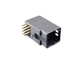 S08B-J11DK-GWXR(LF)-