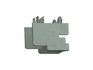 S08B-XADSS-N(LF)(SN)