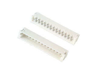 S13B-ZR-SM4A-TF(LF)(