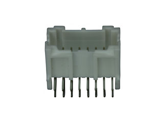 S16B-PADSS-1-JST-FNT