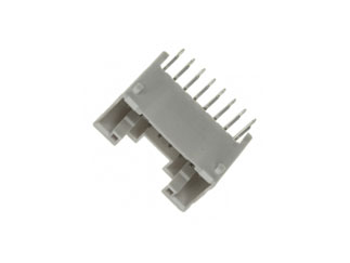 S16B-PUDSS-1(LF)(SN)