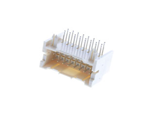 S16B-XADSS-N(LF)(SN)