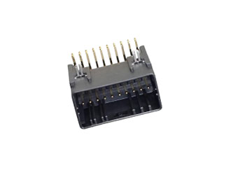 S20B-J11DK-GWXR(LF)-