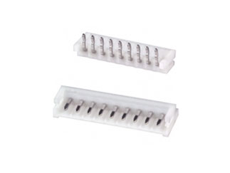 S9B-EH(LF)(SN)-JST-F