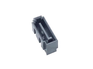 SATA-P-PR-SMT-KT-TR-