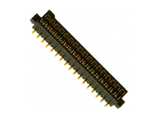 SFH31-NPPB-D17-SP-BK