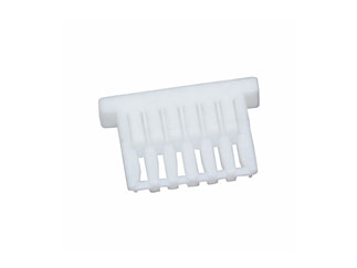 SHLP-06V-S-B-JST-FNT
