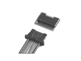 SM03B-LBTAKS-TD-N2T-