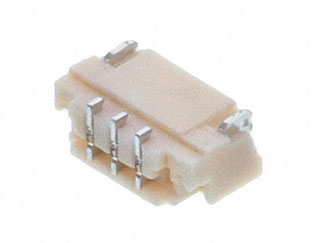 SM03B-SURS-TF(LF)(SN