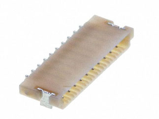 SM10B-SHLS-TF(LF)(SN