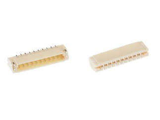 SM10B-XSRS-ETB(LF)(S