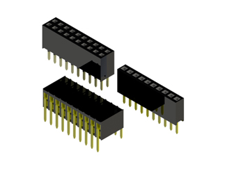 SSHS-5-MLE-FNT-MED