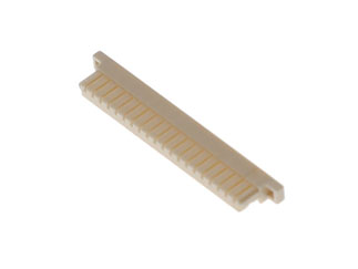 SUHR-20V-S-B-JST-FNT