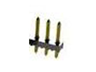 TSHC-103-D-14-285-T-