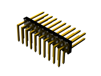 TSHR-1-SERIES-MLE-FN