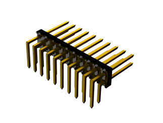 TSHR-2-SERIES-MLE-FN