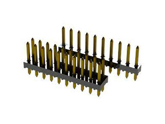 TSHS-103-D-06-A-G-LF