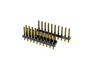 TSHS-109-S-11-A-G-LF