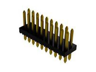 TSHS-508-D-04-A-G-LF