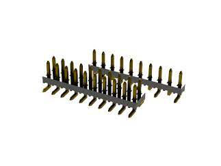 TSHSM-105-S-02-F-V-S