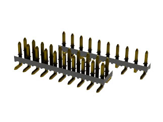 TSHSM-105-S-06-GT-V-