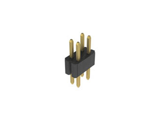 TTSHC-202-D-15-455-G