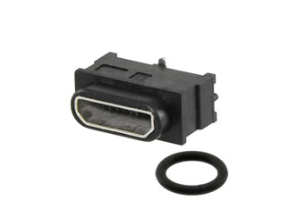 UJ2-MIBV-4-SMT-TR-67