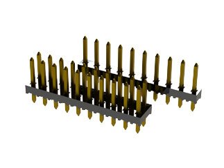 ULTSHC-1-MLE-FNT-MED