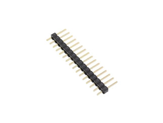 ULTSHC-116-S-100-06-