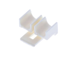 VLS-02V-JST-FNT-MED