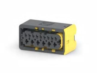 1-1563878-1-TYC-FNT-