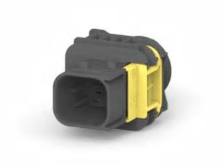 1-1703773-1-TYC-FNT-