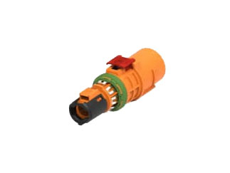 2394085-1-TYC-FNT-ME