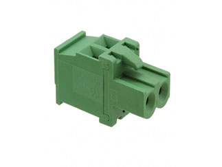 284047-2-TYC-FNT-MED