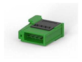 4-1473562-4-TYC-FNT-