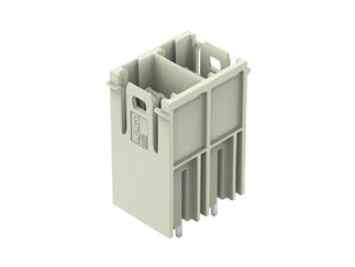 832-3602-WGO-FNT-MED