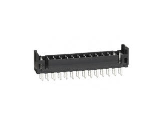 DF11-28DP-2DSA(08)-H