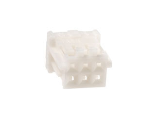 DF1B-6DS-2.5RC-HRS-F