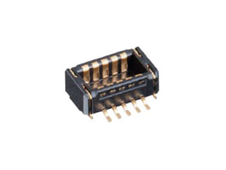 DF40GT-10DP-0.4V(51)