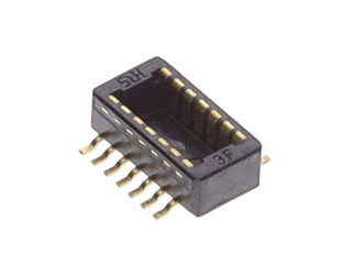 7208704