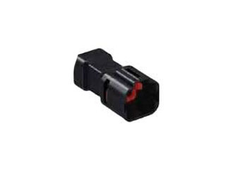 DF62WC-9EP-2.2C-HRS-