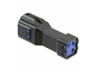 DF63W-3EP-3.96C-HRS-