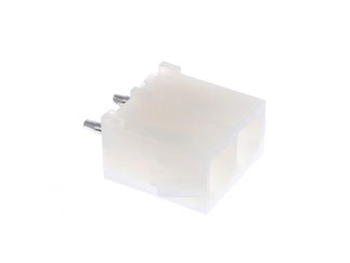 DME-F-02-ADM-FNT-MED