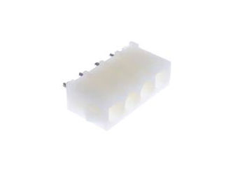 DME-F-04-ADM-FNT-MED